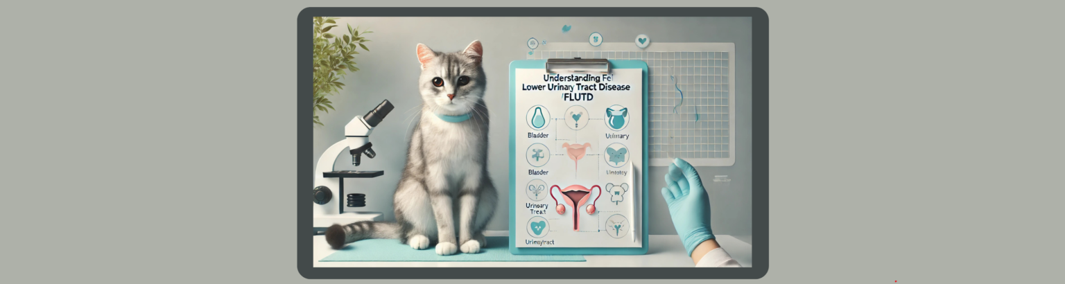 Curated visual reference: Understanding Feline Lower Urinary Tract Disease Flutd Photo Inspiration